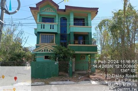 affordable house and lot in pilar|Houses for Sale in Pilar, Metro Manila .